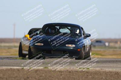 media/Mar-01-2025-Speed Ventures (Sat) [[3556983a2b]]/Yellow/Session 1 (Sweeper)/